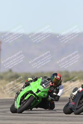 media/Jan-30-2026-2WTD (Fri) [[9b24c6d623]]/2-A Group/Session 3 (Turn 16)/